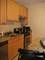 3701 S Lowe Unit 1R, Chicago, IL 60609