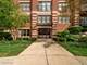 255 E Liberty Unit 401, Wheaton, IL 60187