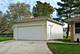 765 Washington, Hoffman Estates, IL 60169