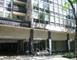 30 E Elm Unit 4E, Chicago, IL 60611