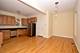 2904 N Avers Unit 1F, Chicago, IL 60618