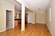 2904 N Avers Unit 1F, Chicago, IL 60618