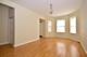 2904 N Avers Unit 1F, Chicago, IL 60618