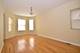 2904 N Avers Unit 1F, Chicago, IL 60618