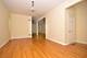 2904 N Avers Unit 1F, Chicago, IL 60618