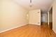 2904 N Avers Unit 1F, Chicago, IL 60618