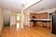 2904 N Avers Unit 1F, Chicago, IL 60618