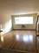 2401 W Balmoral Unit 2C, Chicago, IL 60625