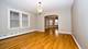 7933 W Sunset, Elmwood Park, IL 60707