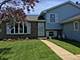 2460 Penn, Lindenhurst, IL 60046