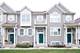 522 Lincoln Station, Oswego, IL 60543