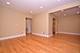 5500 N New England, Chicago, IL 60656