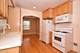 5500 N New England, Chicago, IL 60656