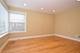 5500 N New England, Chicago, IL 60656