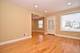 5500 N New England, Chicago, IL 60656