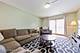 180 E Park Unit 2C, Elmhurst, IL 60126