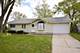 23 S Oltendorf, Streamwood, IL 60107