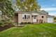 17W435 Harrison, Villa Park, IL 60181