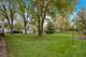 17W435 Harrison, Villa Park, IL 60181