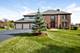 30 St John, Hawthorn Woods, IL 60047