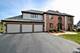 30 St John, Hawthorn Woods, IL 60047