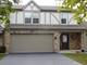 14750 Lakeview, Orland Park, IL 60462