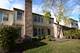 109 Versailles, Bloomingdale, IL 60108