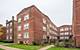 4838 W Hutchinson Unit 304, Chicago, IL 60641