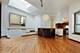 119 W Chestnut Unit 4W, Chicago, IL 60610