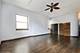 119 W Chestnut Unit 4W, Chicago, IL 60610