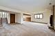 13314 Woodland, Homer Glen, IL 60491