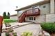 13314 Woodland, Homer Glen, IL 60491