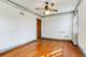 10012 S Claremont, Chicago, IL 60643