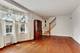 10012 S Claremont, Chicago, IL 60643