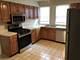 109 S Maple Unit 2, Oak Park, IL 60302