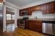 2106 W Foster Unit 2S, Chicago, IL 60625