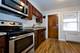 2108 W Foster Unit 2E, Chicago, IL 60625