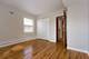 2108 W Foster Unit 2E, Chicago, IL 60625