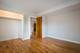 2108 W Foster Unit 2E, Chicago, IL 60625