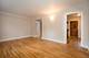 2116 W Foster Unit 2N, Chicago, IL 60625