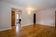 2116 W Foster Unit 2N, Chicago, IL 60625