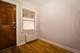 2116 W Foster Unit 2N, Chicago, IL 60625