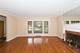 1638 N New England, Chicago, IL 60707