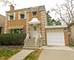 1638 N New England, Chicago, IL 60707