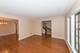 1638 N New England, Chicago, IL 60707