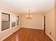 1638 N New England, Chicago, IL 60707
