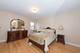 1638 N New England, Chicago, IL 60707