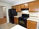 1901 Golf View Unit 1901, Bartlett, IL 60103