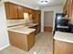 1901 Golf View Unit 1901, Bartlett, IL 60103