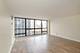 1540 N LaSalle Unit 1102, Chicago, IL 60610